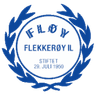 Flekkerøy