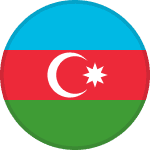 Azerbaijan U21