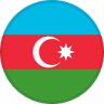 Azerbaijan U21