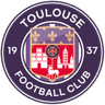 FC Toulouse