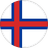 Faroe Islands U21