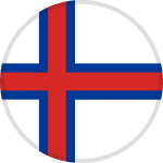 Faroe Islands U21