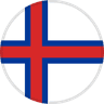 Faroe Islands U21