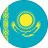 Kazakhstan U21