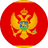 Montenegro U21