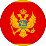 Montenegro U21