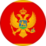 Montenegro U21