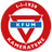 KFUM Oslo
