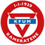 Team logo