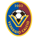 Vedeggio Calcio
