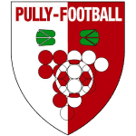 Pully Football