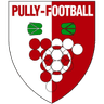 Pully Football