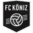 FC Köniz