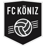 FC Köniz