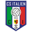 CS Italien GE