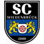 Team logo