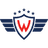 Jorge Wilstermann