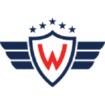 Jorge Wilstermann