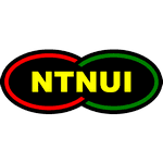 NTNUI