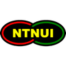 NTNUI