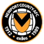 Team logo