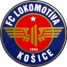 FC Lokomotíva Košice