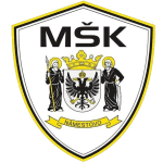 MŠK Námestovo