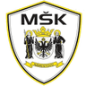 MŠK Námestovo