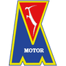 Motor Lublin