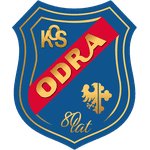 OKS Odra Opole