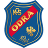 OKS Odra Opole