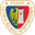Piast Gliwice