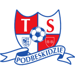 Podbeskidzie Bielsko-Biała