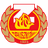 Znicz Pruszków