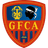 GFC Ajaccio
