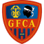 Team logo