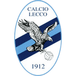 Lecco