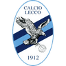 Lecco