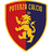 Potenza Calcio