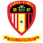 Hayes & Yeading