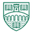 University of Stirling FC