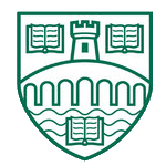 University of Stirling FC