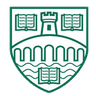 University of Stirling FC