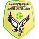 JS Saoura