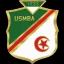 Team logo