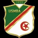USM Bel-Abbès