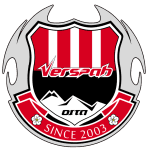 Verspah Oita