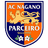 AC Nagano Parceiro