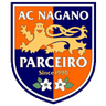 AC Nagano Parceiro