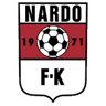 Nardo